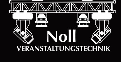 https://www.vt-noll.de/